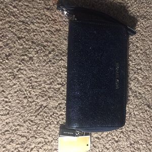 New Michael Kors Wallet